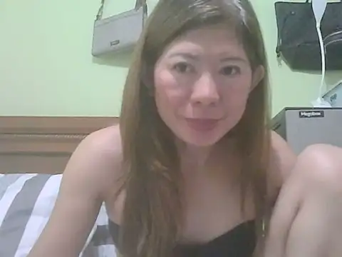 Snapshot of Sexyjenny4u chatting on November 2025 08:42:02 PM Sexyjenny4u online show from November 2025 08:42:02 PM