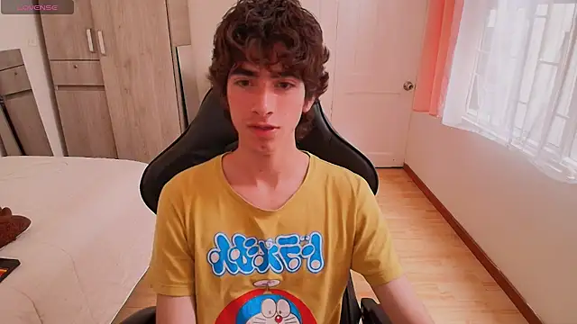 Nude Boy18 online show from September 2025 09:27:01 PM