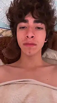 Nude Boy18 online show from October 2025 04:52:01 PM