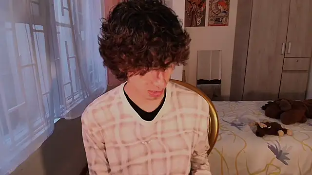 Nude Boy18 online show from November 2025 10:10:02 PM