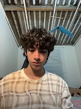 Nude Boy18 online show from June 2026 05:19:02 AM