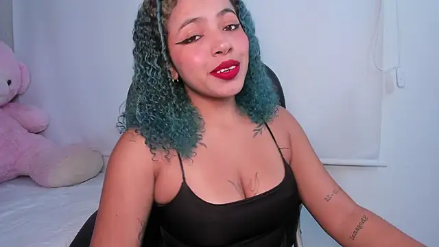 momo ayasse online show from March 2026 03:34:01 AM