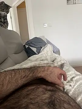 turkishintheuk online show from April 2026 08:45:02 AM