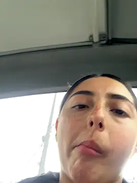 Dulce 1408 online show from October 2025 06:58:01 PM