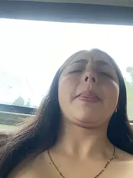 Dulce 1408 online show from October 2025 07:55:01 PM