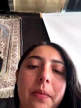 Dulce 1408 online show from October 2025 07:14:01 PM