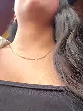 Dulce 1408 online show from October 2025 09:04:01 PM