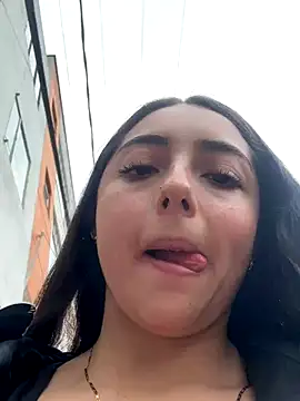 Dulce 1408 online show from October 2025 07:54:02 PM