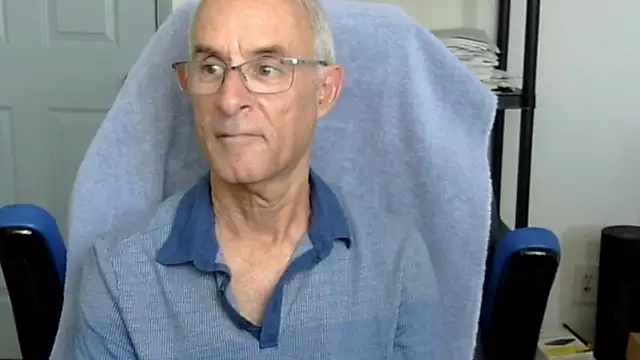 funone1999 online show from September 2025 11:08:02 PM