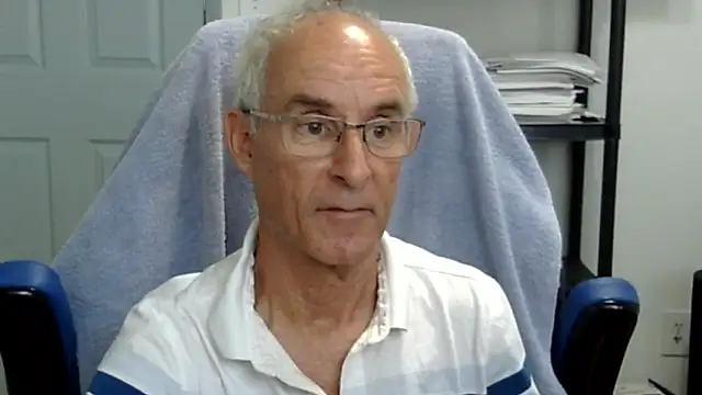 funone1999 online show from October 2025 11:05:01 PM