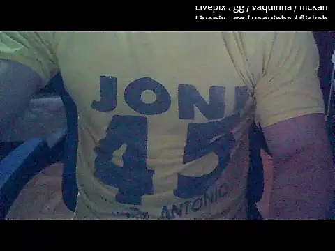BRGusta459 online show from May 2026 03:41:02 PM