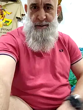 barbaszztop online show from January 2026 02:04:02 AM