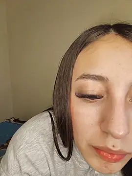 StefaniaFoxx  online show from July 2026 07:45:01 AM