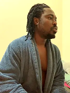 Snapshot of Jake_Chris chatting on November 2025 04:33:02 AM Jake Chris online show from November 2025 04:33:02 AM