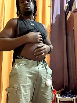 Snapshot of Jake_Chris chatting on November 2025 11:32:01 PM Jake Chris online show from November 2025 11:32:01 PM