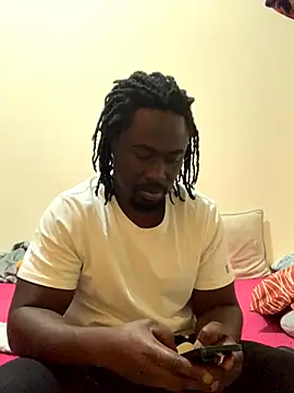 Snapshot of Jake_Chris chatting on November 2025 05:45:02 PM Jake Chris online show from November 2025 05:45:02 PM