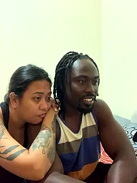 Snapshot of Jake_Chris chatting on January 2026 06:32:02 PM Jake Chris online show from January 2026 06:32:02 PM