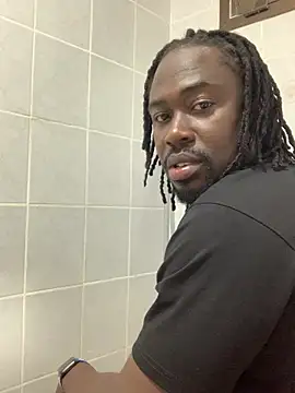 Snapshot of Jake_Chris chatting on January 2026 11:15:02 AM Jake Chris online show from January 2026 11:15:02 AM