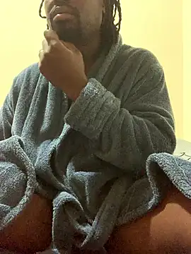 Snapshot of Jake_Chris chatting on January 2026 04:07:02 AM Jake Chris online show from January 2026 04:07:02 AM