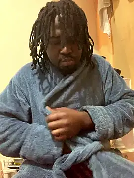 Snapshot of Jake_Chris chatting on January 2026 10:31:01 AM Jake Chris online show from January 2026 10:31:01 AM