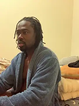 Snapshot of Jake_Chris chatting on January 2026 11:25:01 AM Jake Chris online show from January 2026 11:25:01 AM