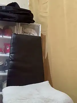 Snapshot of Jake_Chris chatting on February 2026 04:38:02 PM Jake Chris online show from February 2026 04:38:02 PM