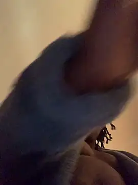 Snapshot of Jake_Chris chatting on February 2026 06:19:02 AM Jake Chris online show from February 2026 06:19:02 AM