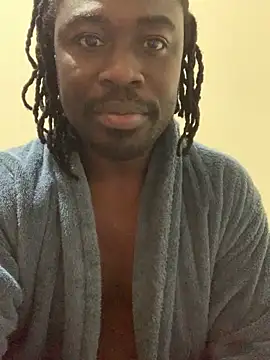 Snapshot of Jake_Chris chatting on February 2026 02:50:02 AM Jake Chris online show from February 2026 02:50:02 AM