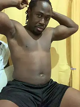 Snapshot of Jake_Chris chatting on February 2026 07:47:02 PM Jake Chris online show from February 2026 07:47:02 PM