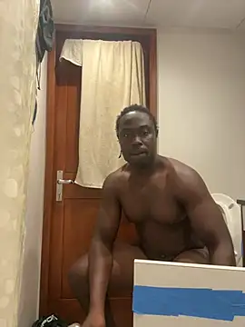 Jake Chris online show from July 2026 12:06:02 AM