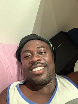 Jake Chris online show from July 2026 11:33:01 PM