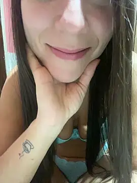 lucioliveira online show from September 2025 01:15:02 PM