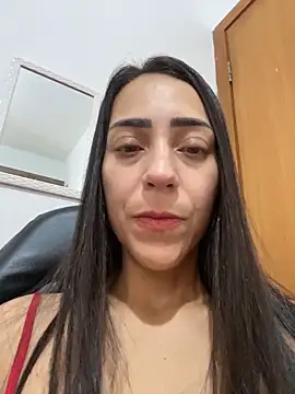 lucioliveira online show from April 2026 12:28:02 PM