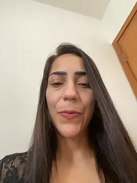 lucioliveira online show from May 2026 02:22:01 PM