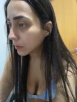 lucioliveira online show from May 2026 12:57:01 PM