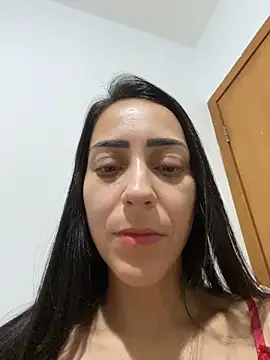 lucioliveira online show from June 2026 01:30:01 PM