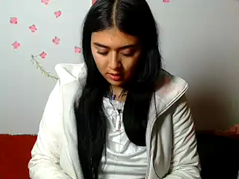 sophiadaza666 online show from October 2025 01:03:02 AM