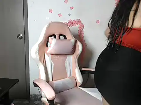 sophiadaza666 online show from April 2026 12:30:01 AM