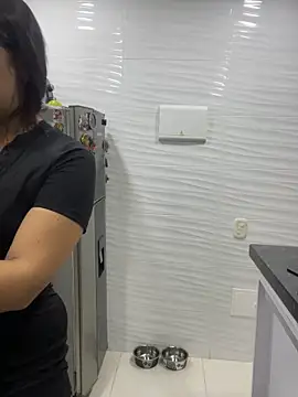 lunita sweet5 online show from December 2025 02:40:02 AM