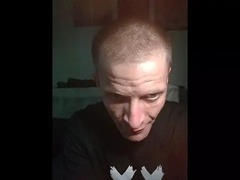 Snapshot of Daddyrabbit117 chatting on September 2025 01:31:02 AM Daddyrabbit117 online show from September 2025 01:31:02 AM