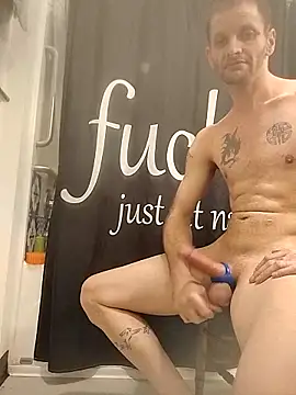 Snapshot of Daddyrabbit117 chatting on March 2026 03:28:02 PM Daddyrabbit117 online show from March 2026 03:28:02 PM