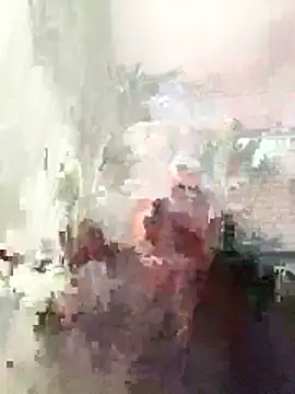 Bekoinn8 online show from April 2026 05:43:02 AM