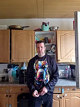 Spritser1980 online show from June 2026 07:10:01 AM