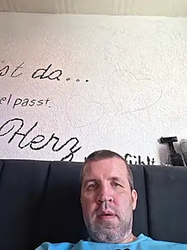 Spritser1980 online show from July 2026 06:52:02 AM