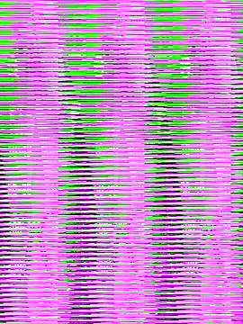 riyanag2 online show from December 2025 03:03:02 AM