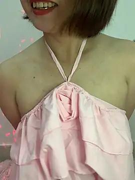 Mimi sex01 online show from March 2026 02:42:01 PM