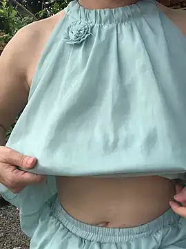 Mimi sex01 online show from June 2026 02:05:02 AM