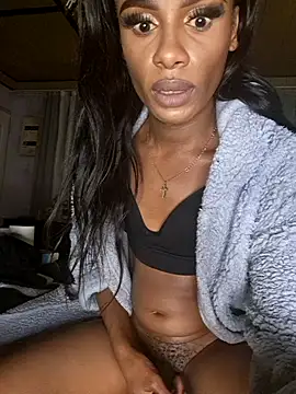 shemale fantasyXX online show from September 2025 12:12:01 AM