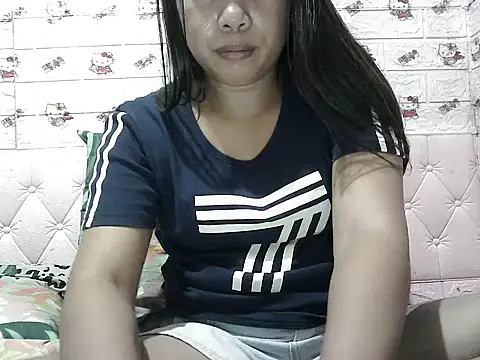 Pilipinalyn23 online show from May 2026 03:33:02 AM