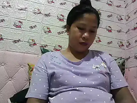 Pilipinalyn23 online show from May 2026 01:17:02 PM